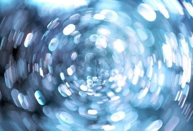 エネルギー療法