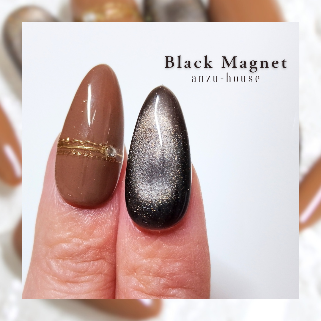 ネイルチップ販売